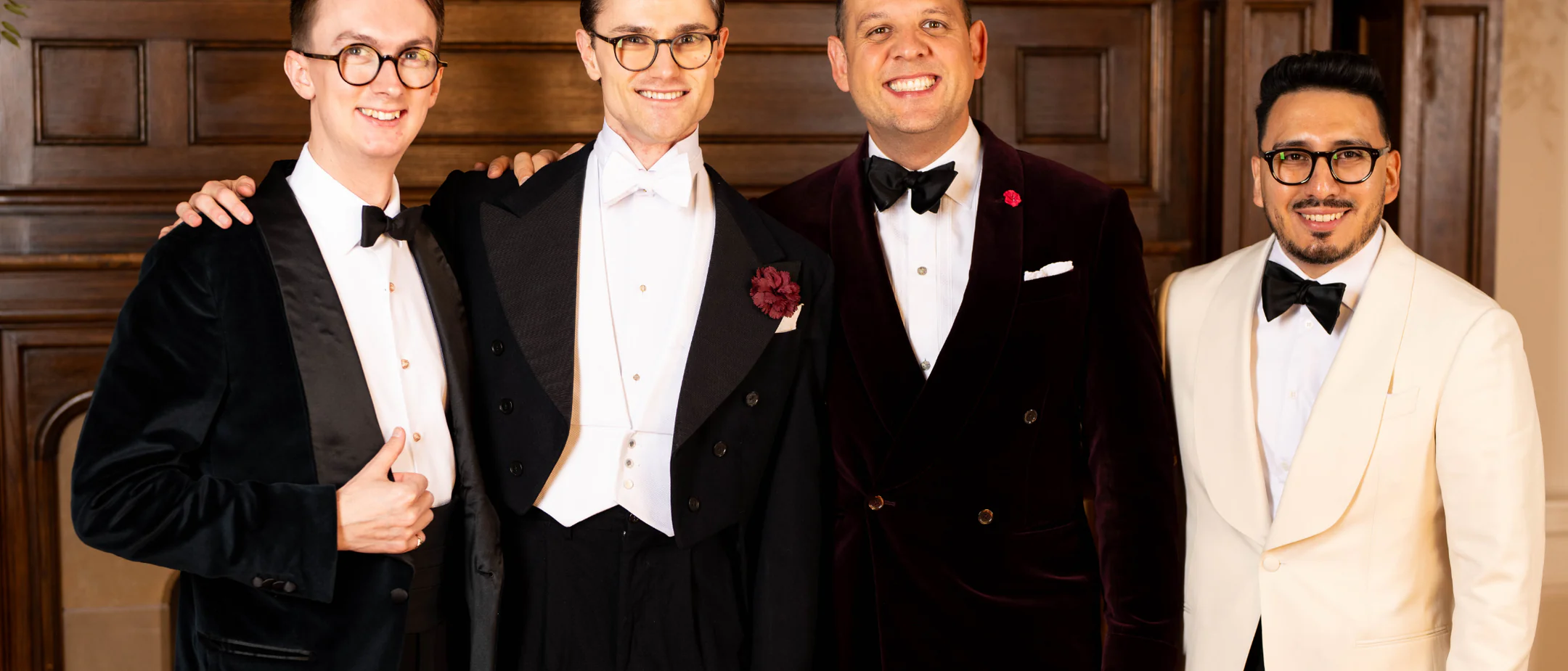 Welcome to Our Store