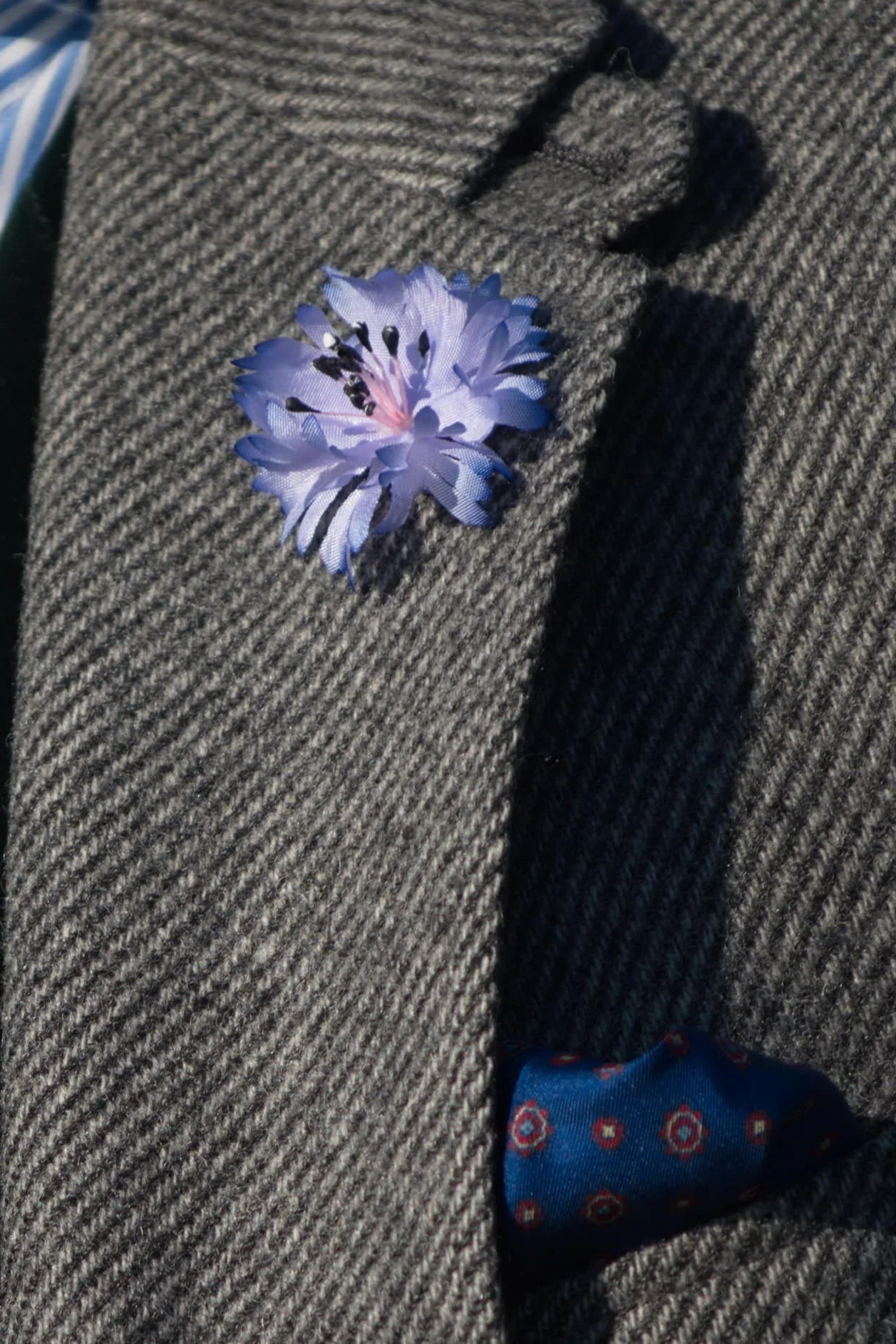 Best Sellers Boutonnieres Bundle - Image 11