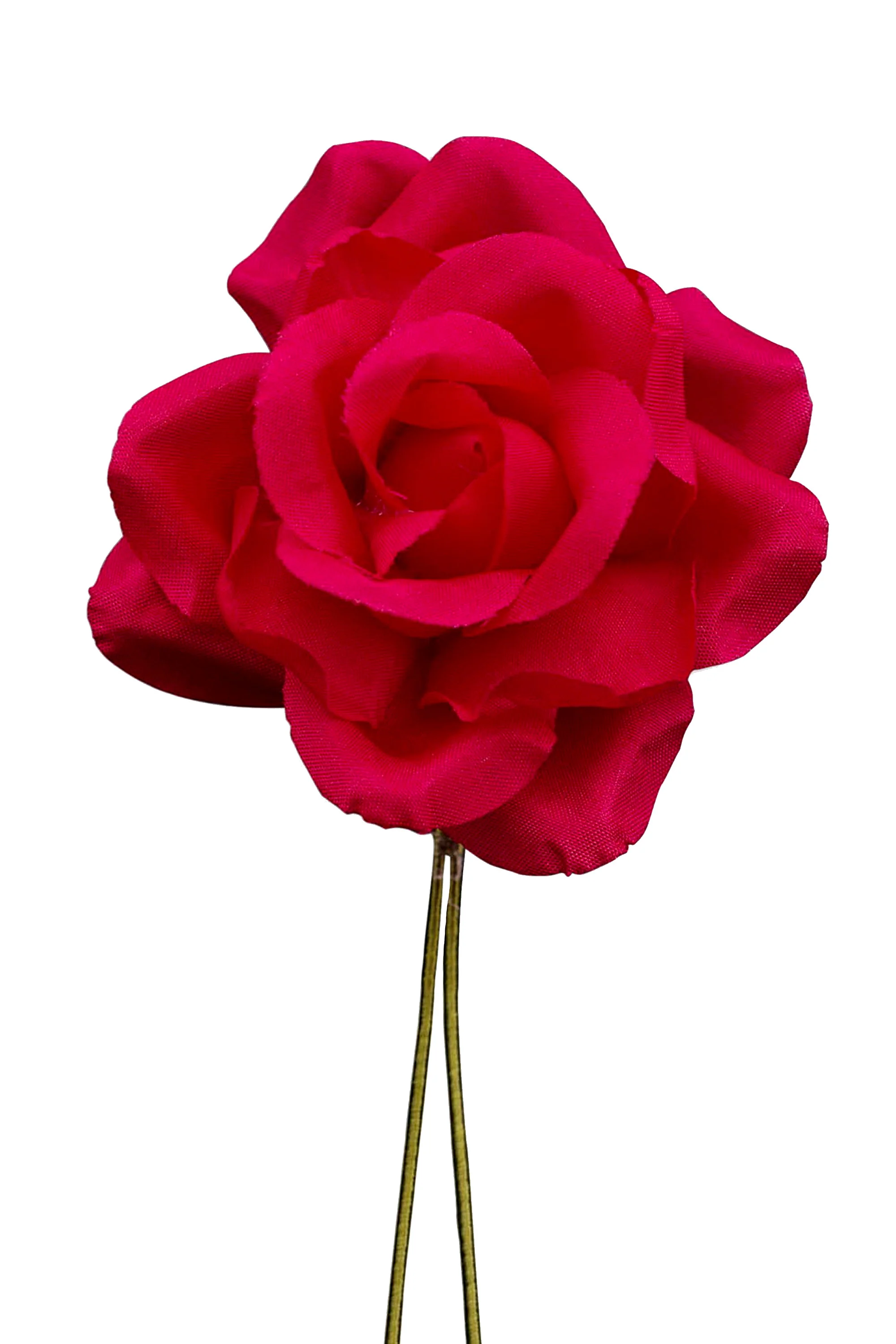 Classic Gent Boutonnieres Bundle - Image 11