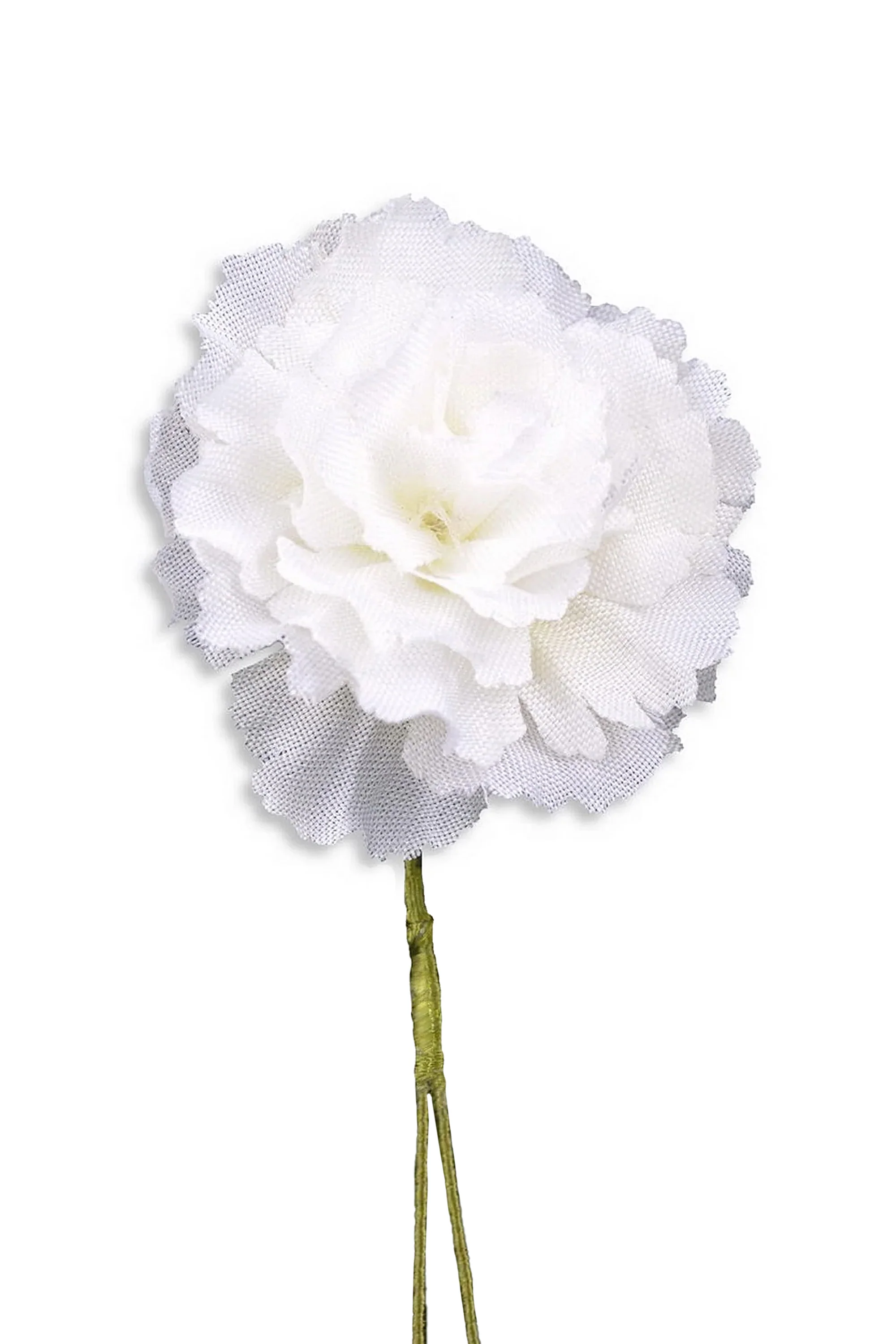 Aspiring Gent Boutonnieres Bundle - Image 9