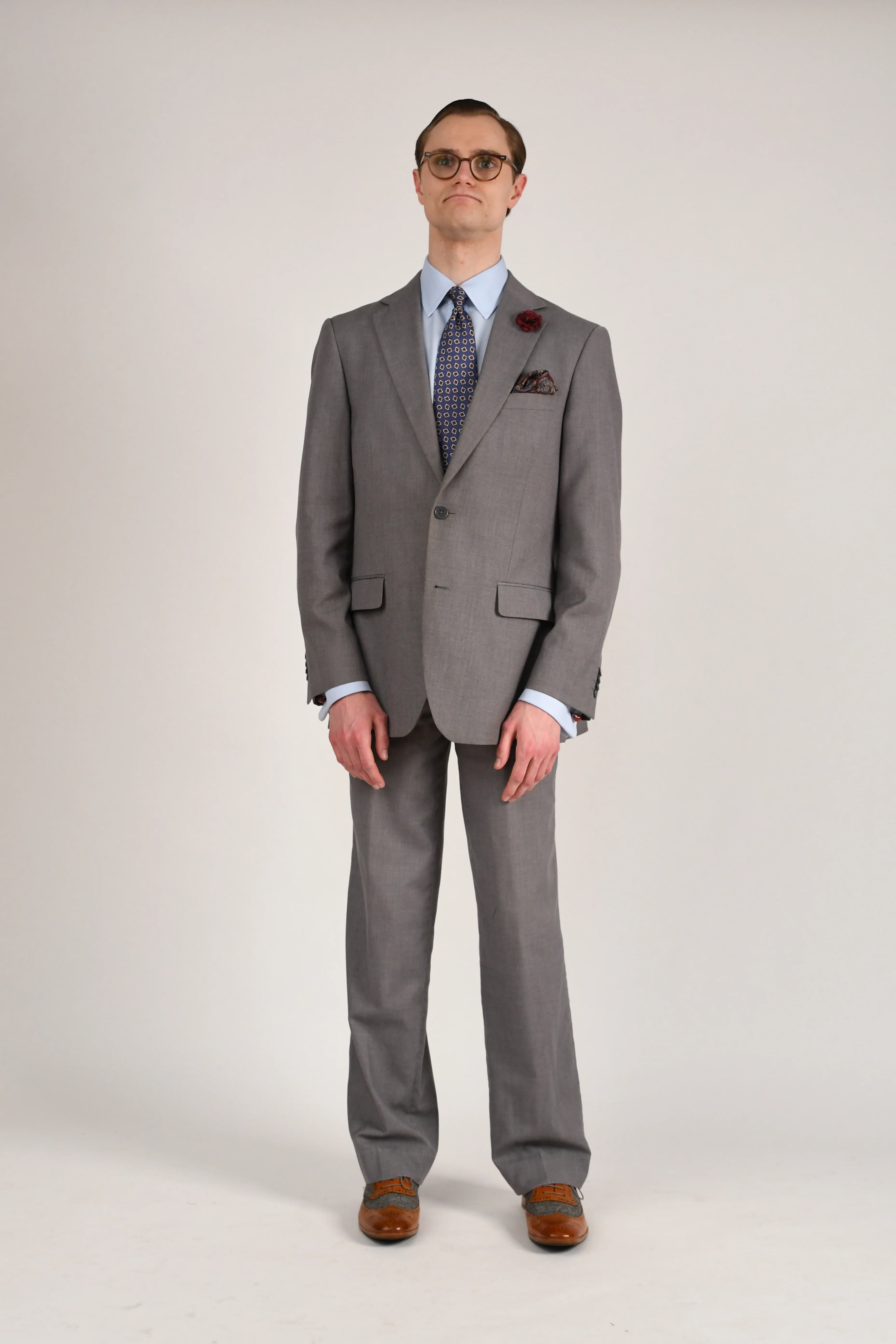 Best Sellers Boutonnieres Bundle - Image 7