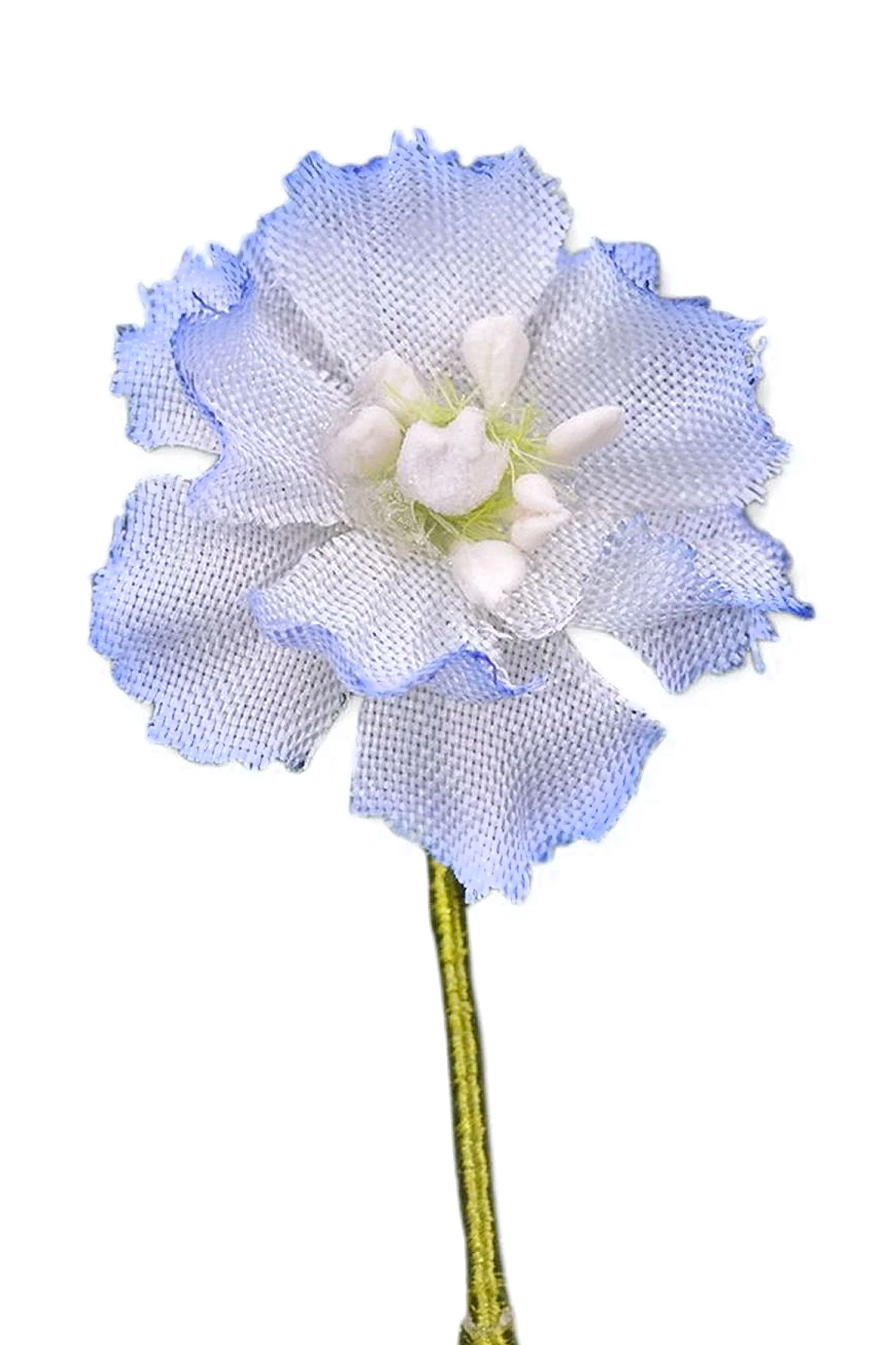 Best Sellers Boutonnieres Bundle - Image 8