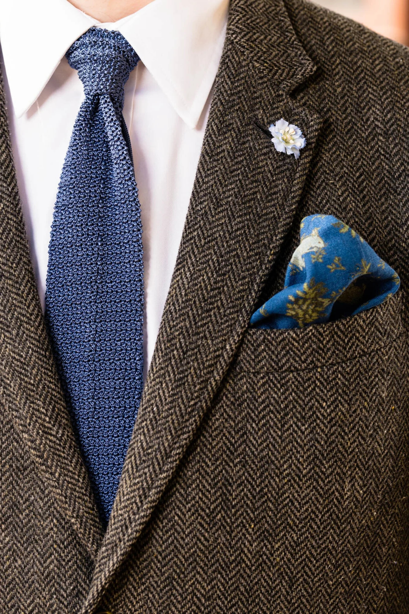 Best Sellers Boutonnieres Bundle - Image 9