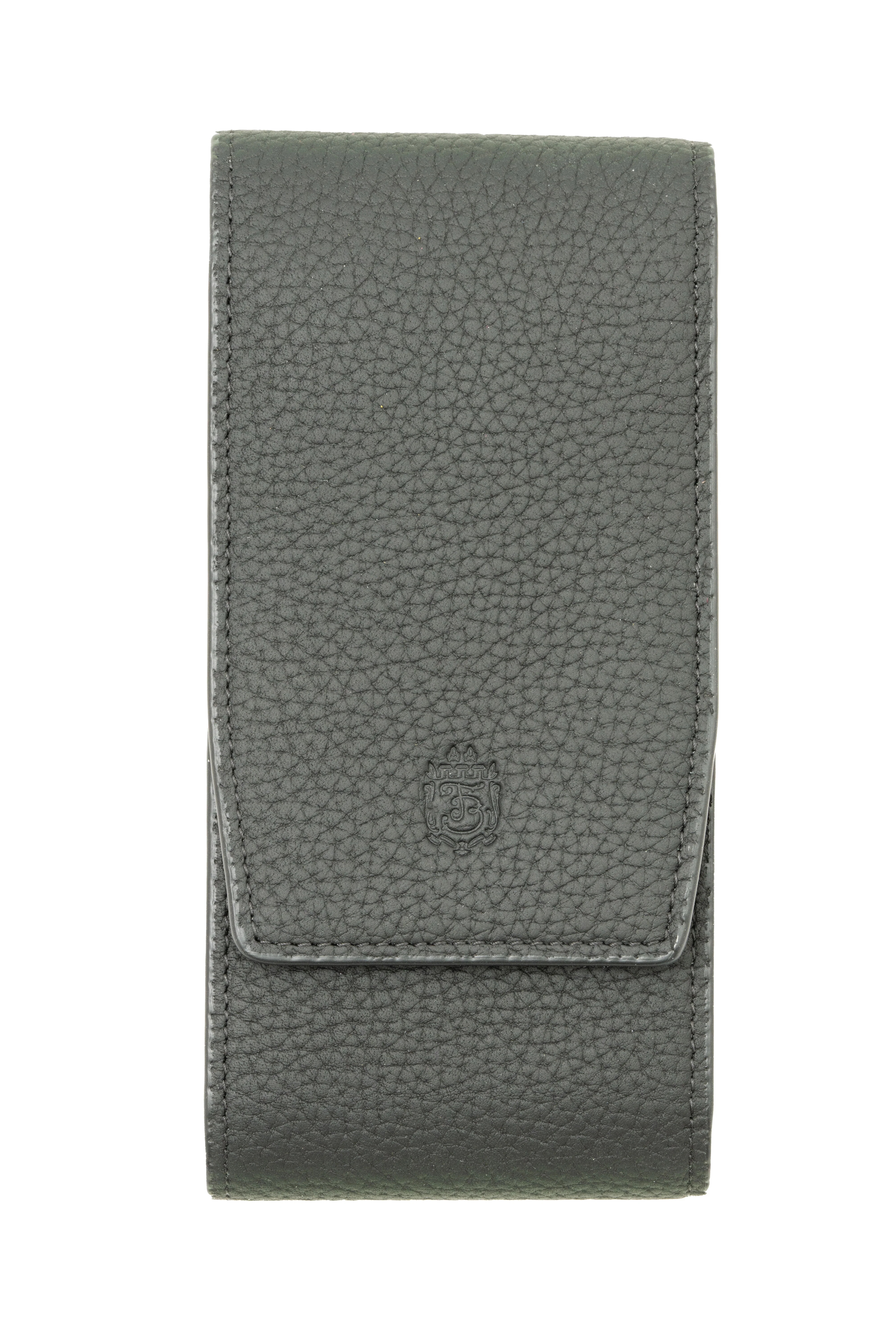 Sales Sunday: Watch Cases & Pen Cases