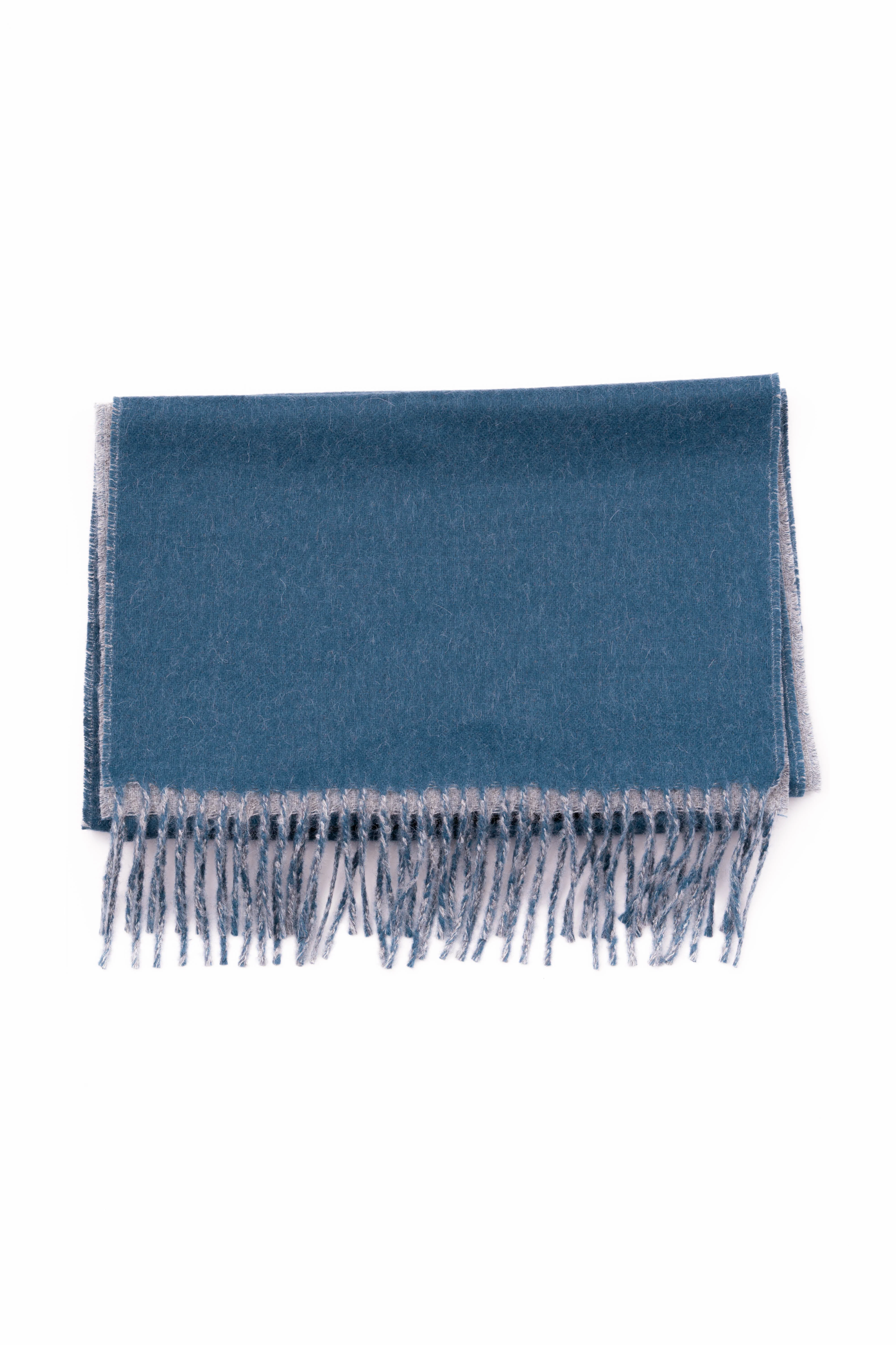 Newly Released for Autumn