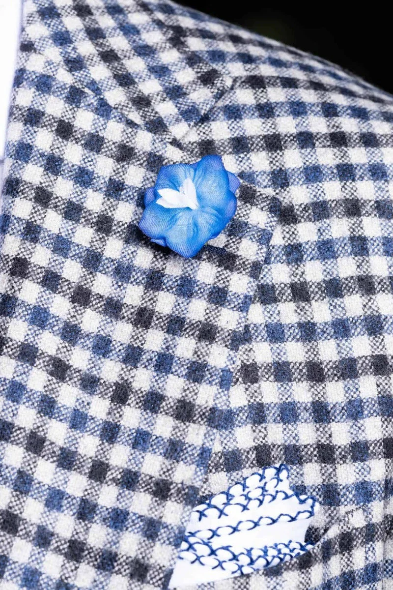 Casual Boutonnieres Bundle - Image 10