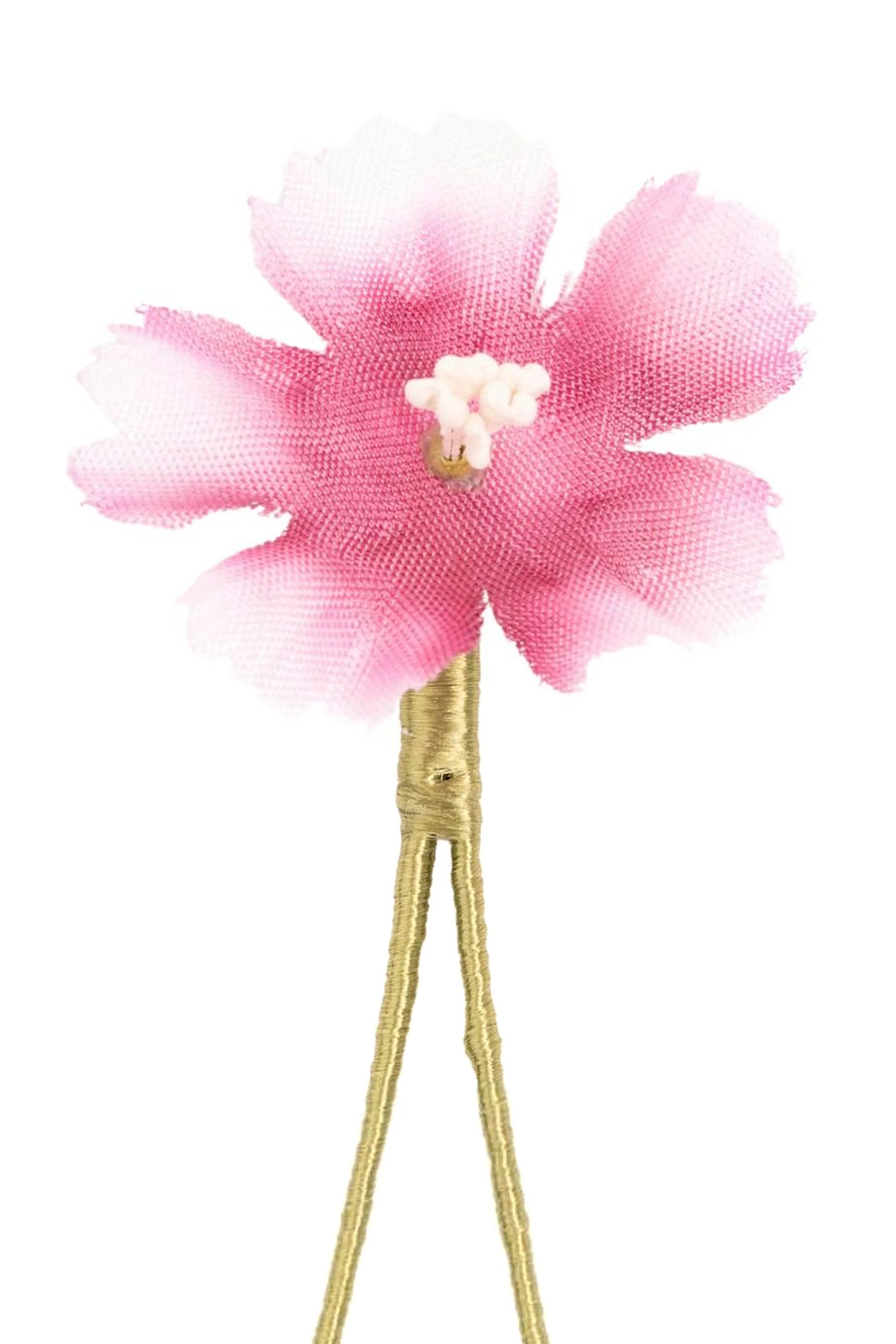 Aspiring Gent Boutonnieres Bundle - Image 3