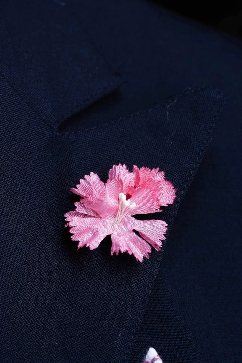 Casual Boutonnieres Bundle - Image 6