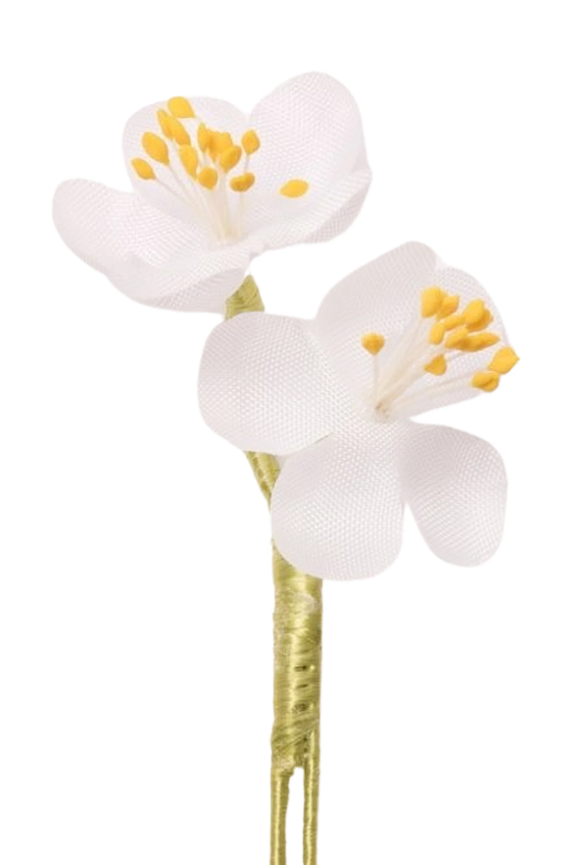 Casual Boutonnieres Bundle - Image 7