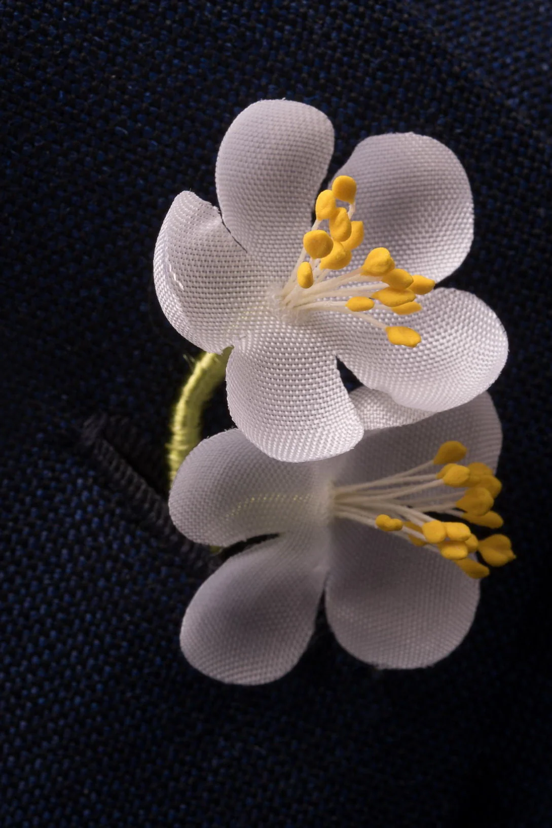 Casual Boutonnieres Bundle - Image 8