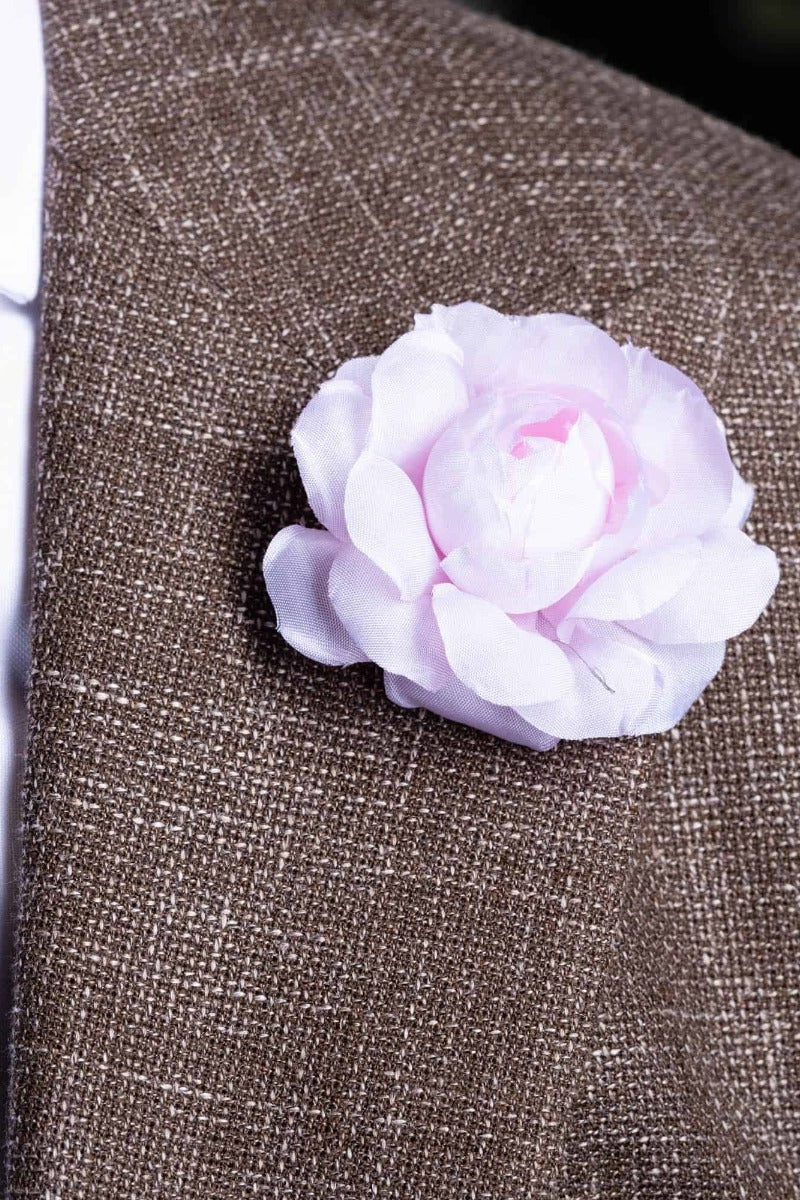 Classic Gent Boutonnieres Bundle - Image 10