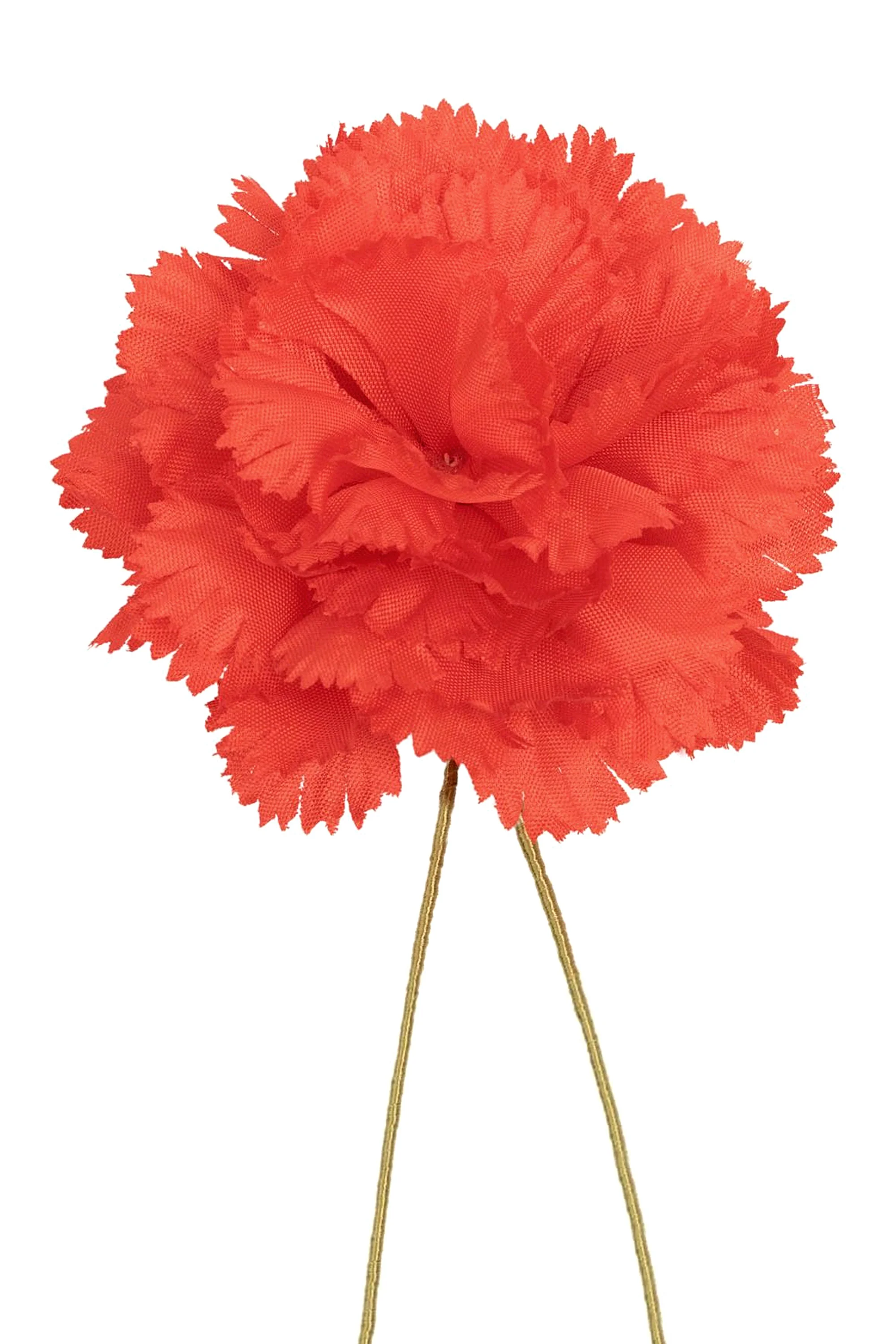 Classic Gent Boutonnieres Bundle - Image 4