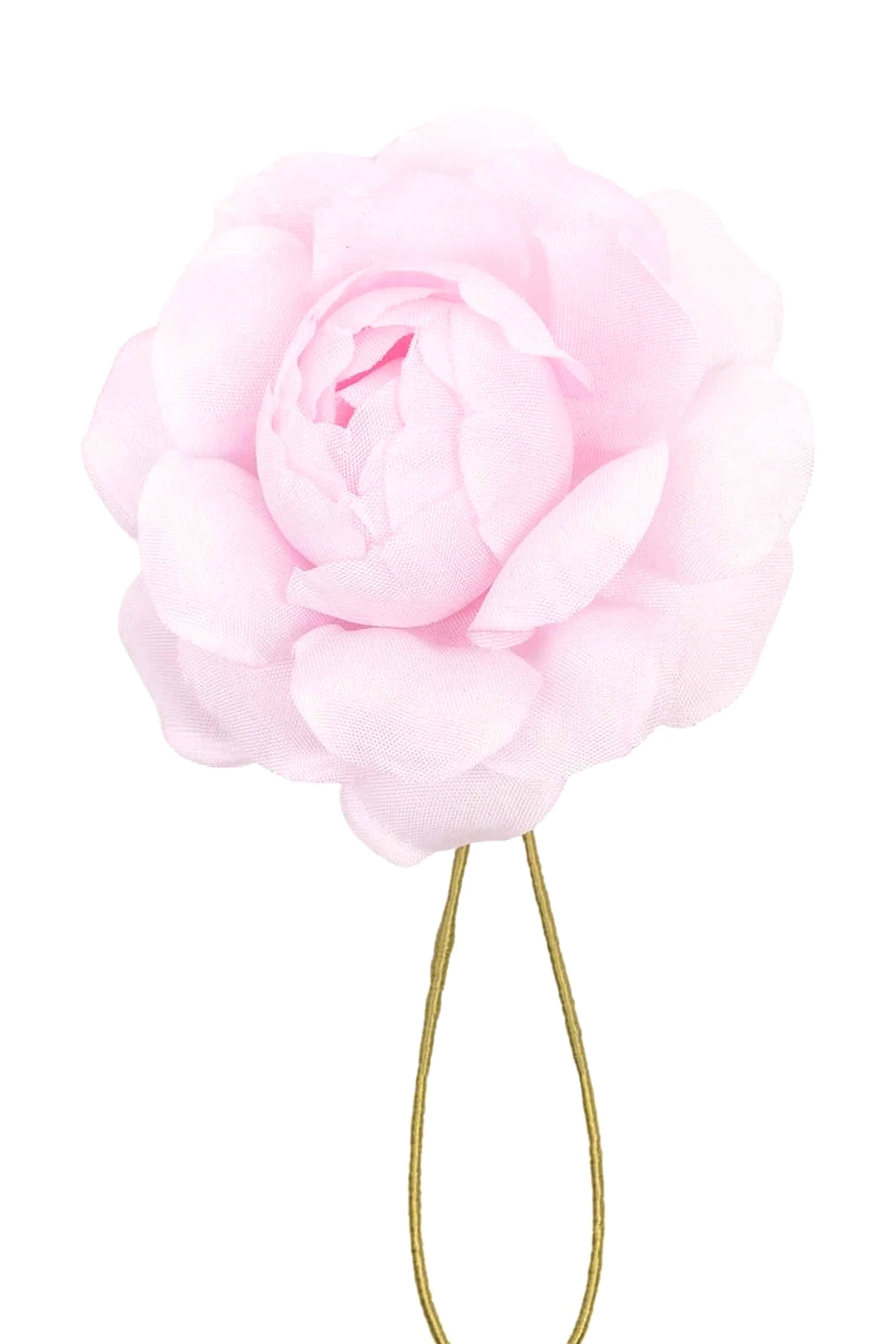 Classic Gent Boutonnieres Bundle - Image 9