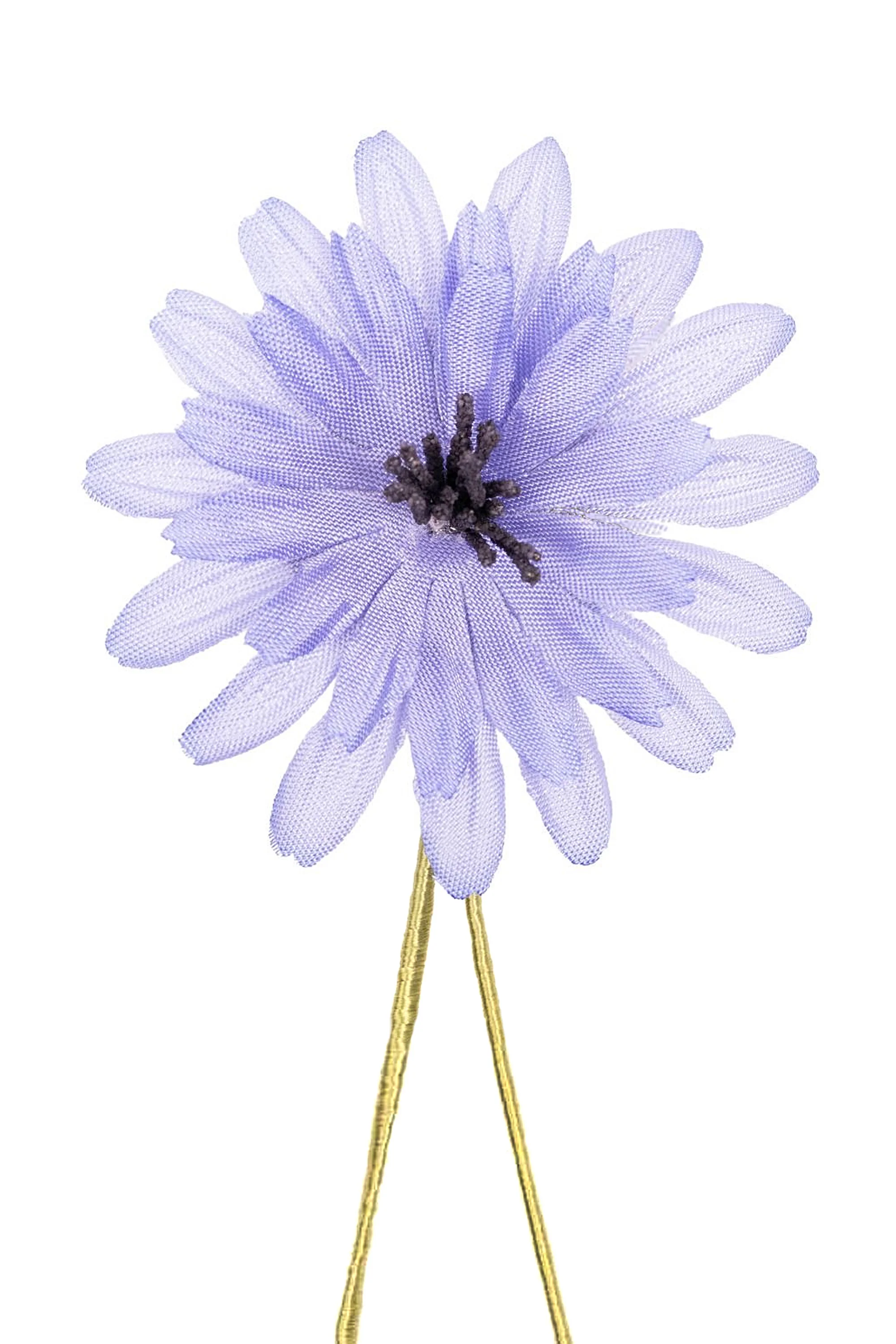 Dandy Gent Boutonnieres Bundle - Image 11