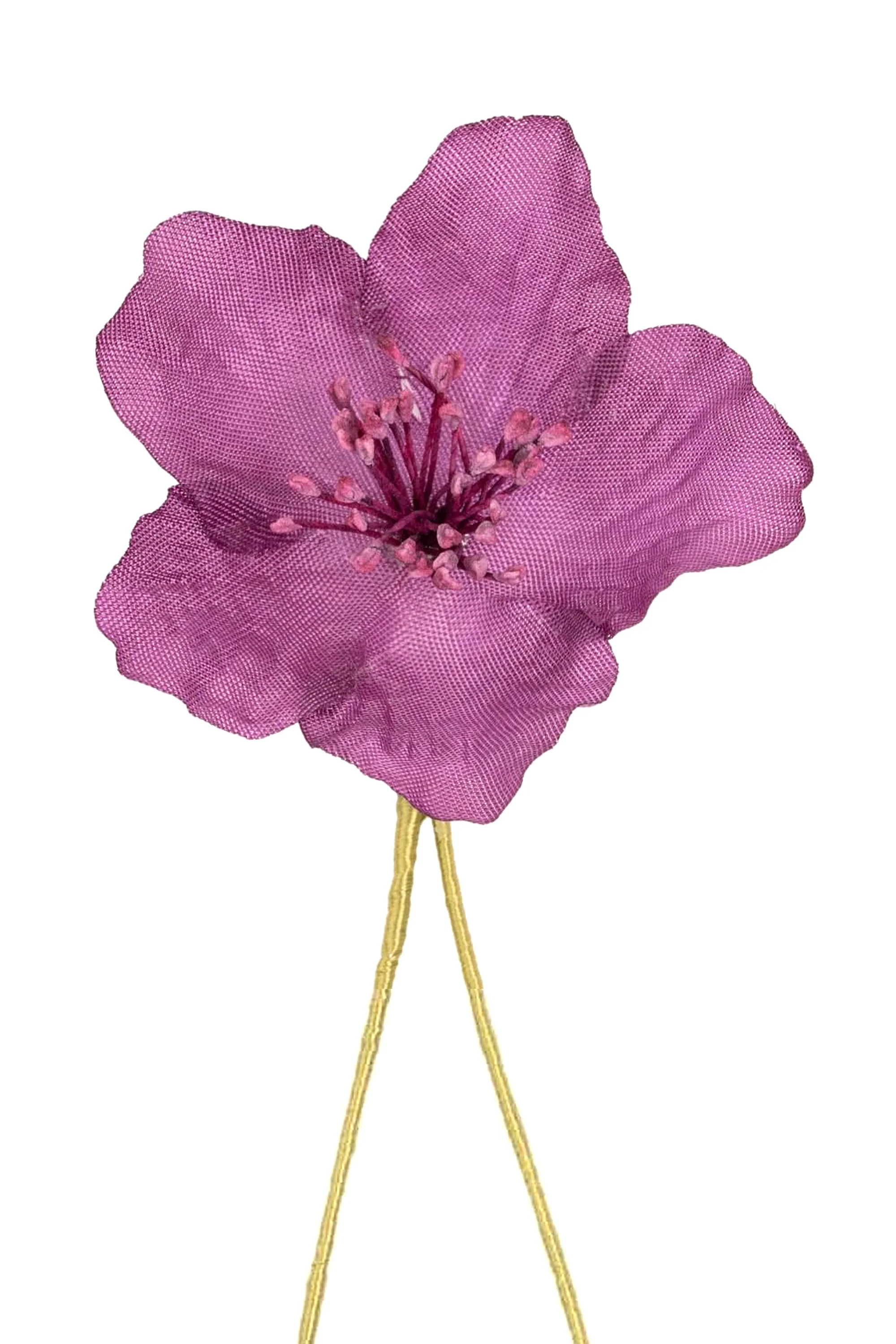 Dandy Gent Boutonnieres Bundle - Image 9