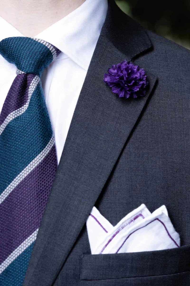Formal Boutonnieres Bundle - Image 13