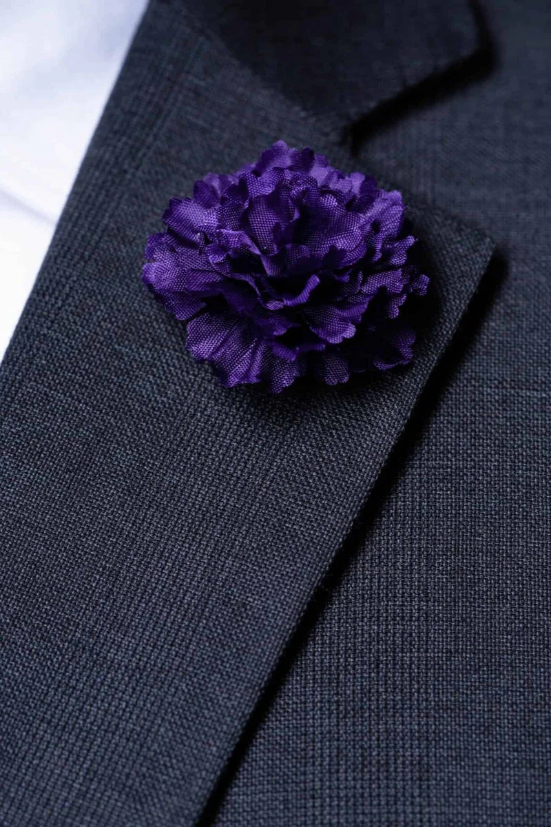 Formal Boutonnieres Bundle - Image 14