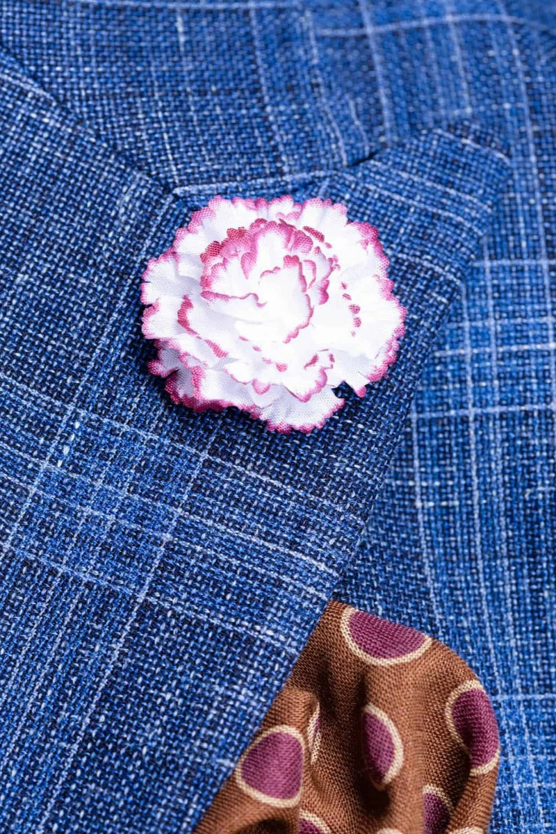 Formal Boutonnieres Bundle - Image 16