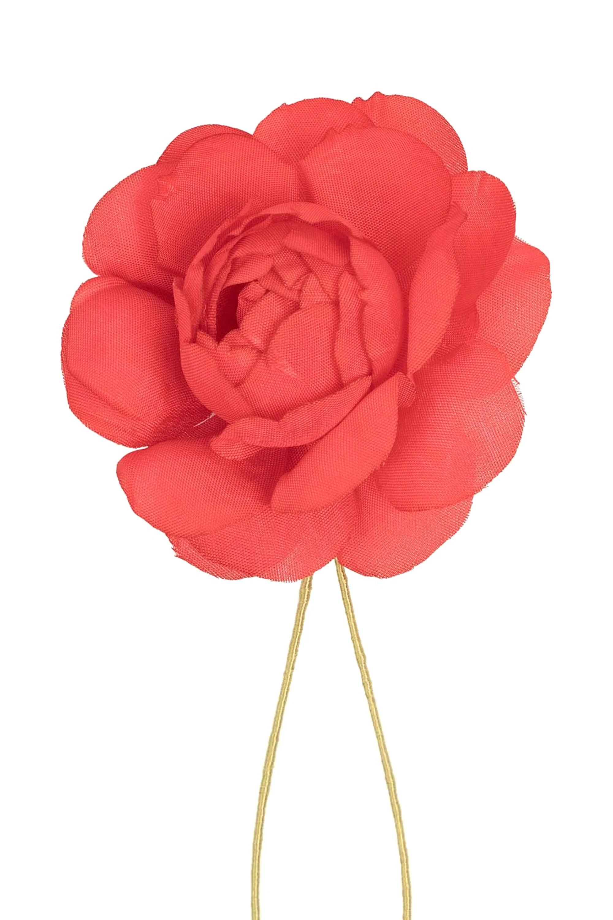 Formal Boutonnieres Bundle - Image 3