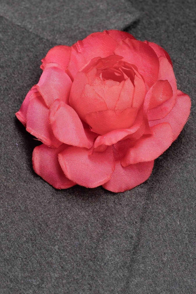 Formal Boutonnieres Bundle - Image 4