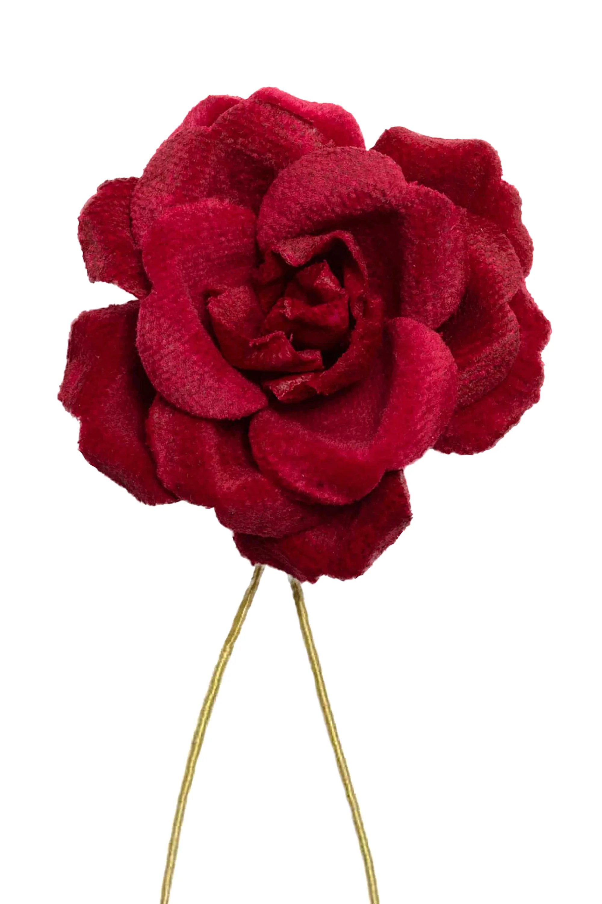 Formal Boutonnieres Bundle - Image 5