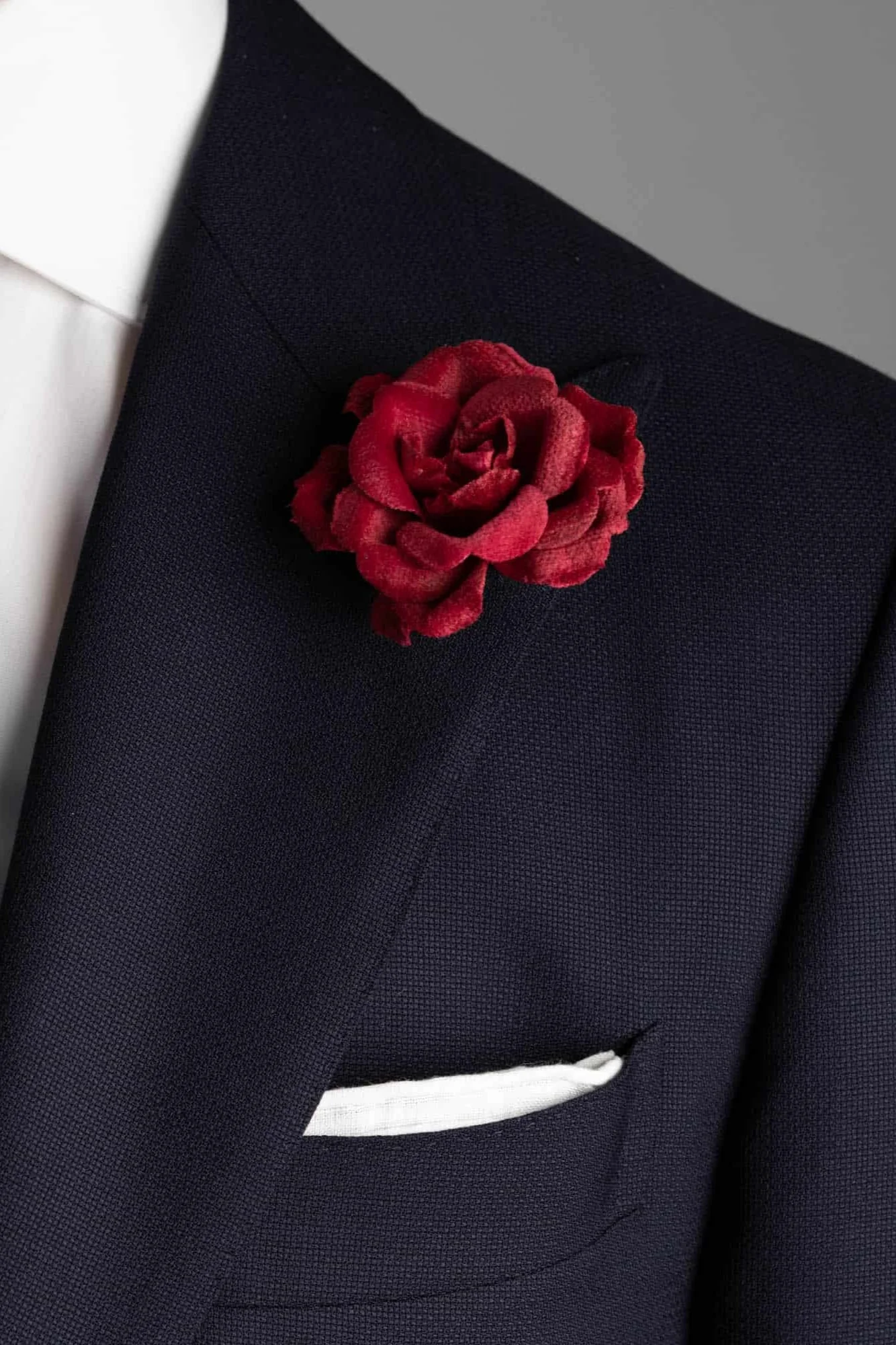 Formal Boutonnieres Bundle - Image 6