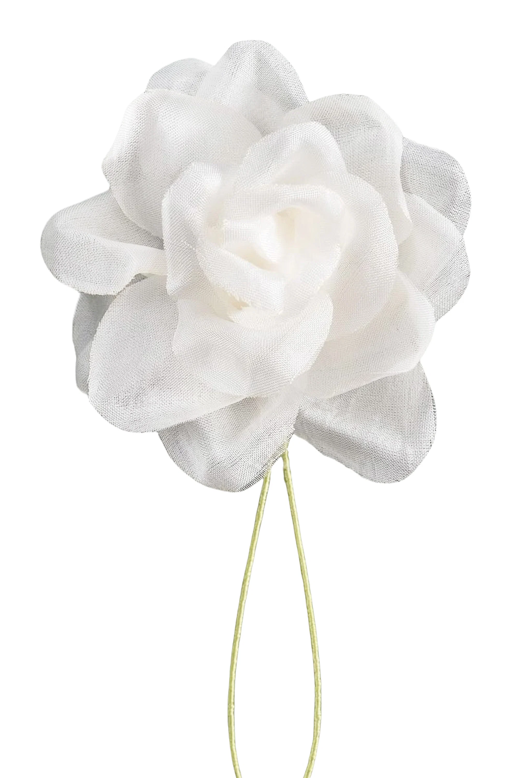 Formal Boutonnieres Bundle - Image 7