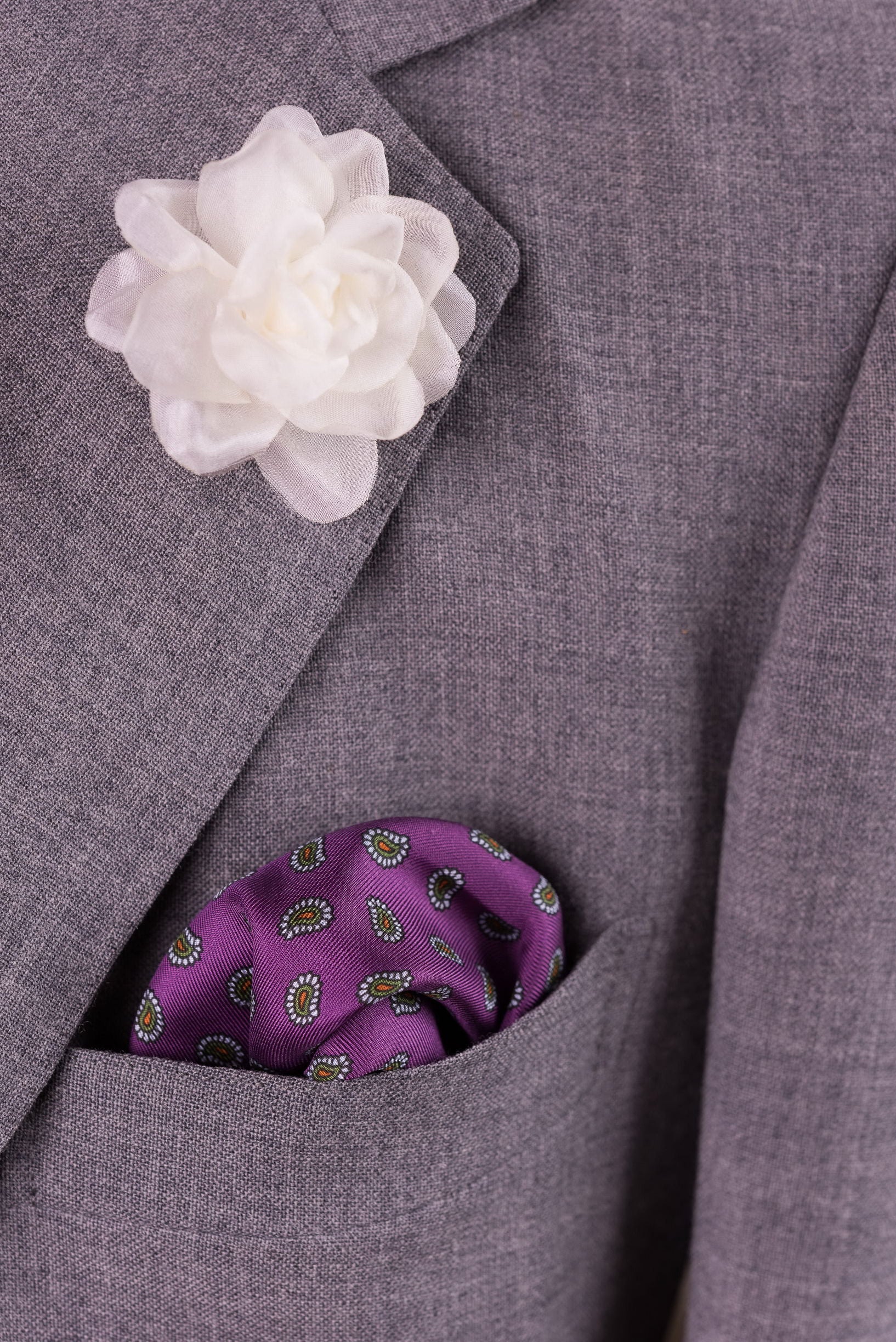 Formal Boutonnieres Bundle - Image 8