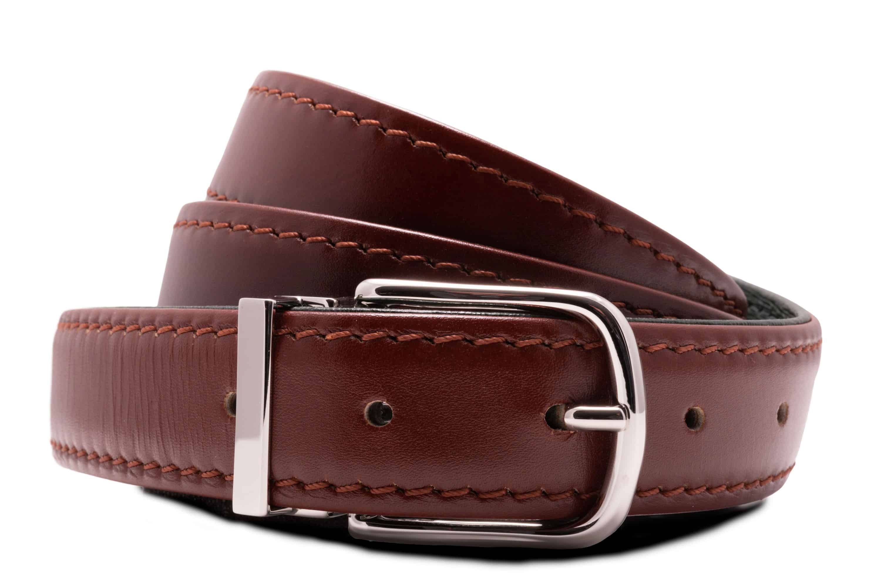 Jasper Gold Belt Buckle - Image 15