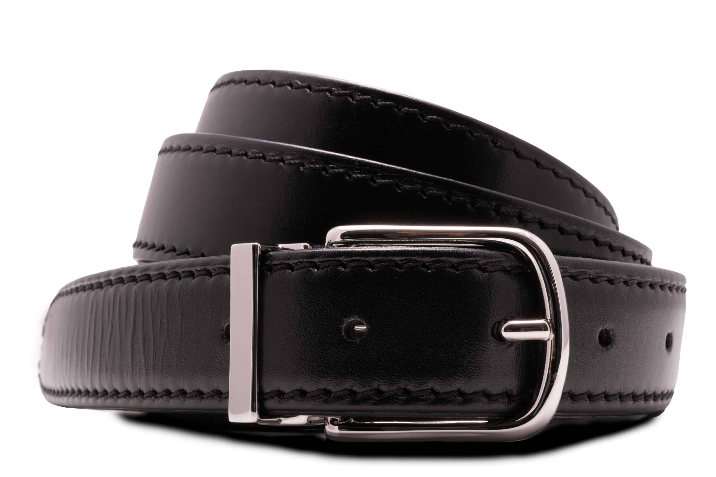 Jasper Gold Belt Buckle - Image 16