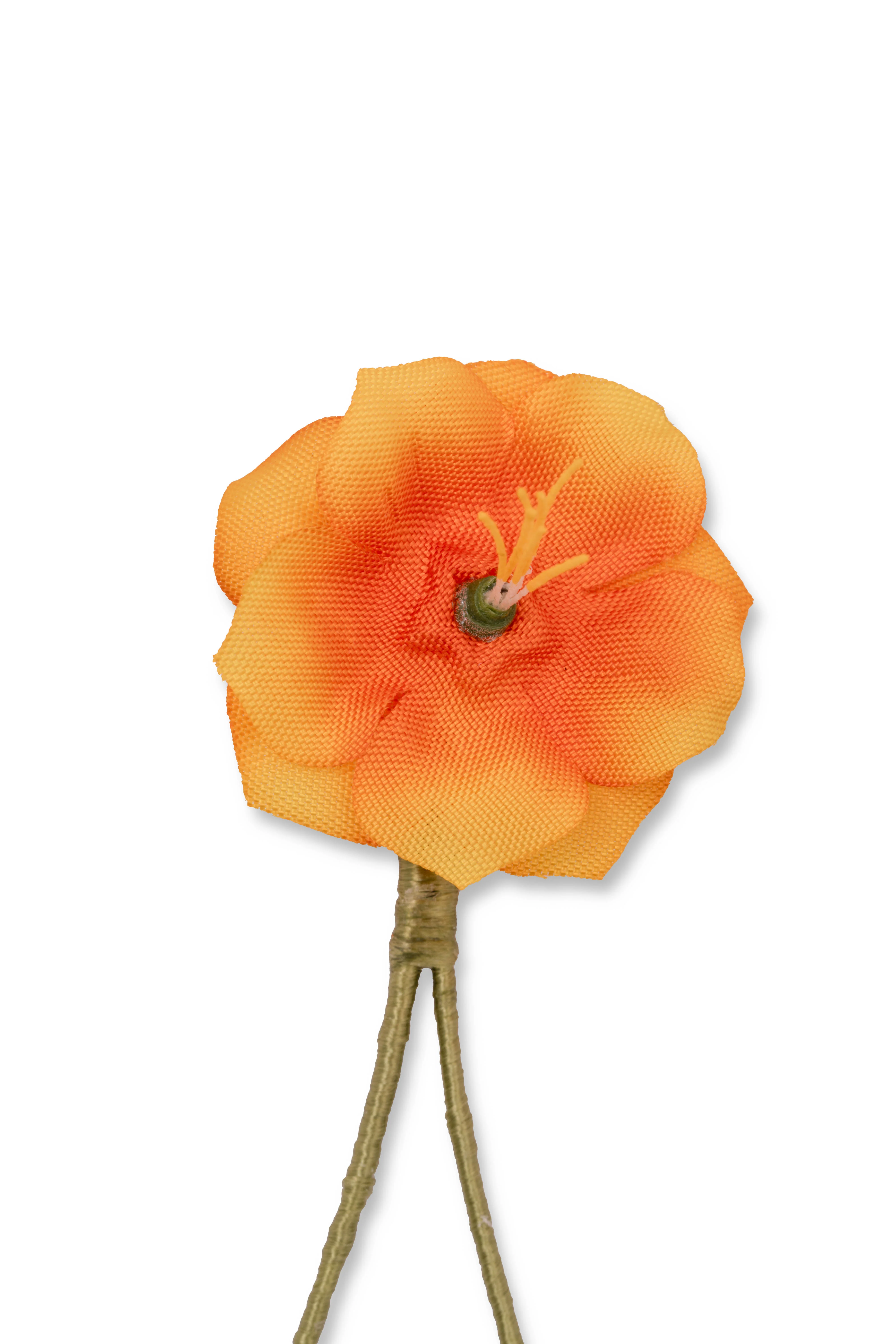 Modern Gent Boutonnieres Bundle - Image 3