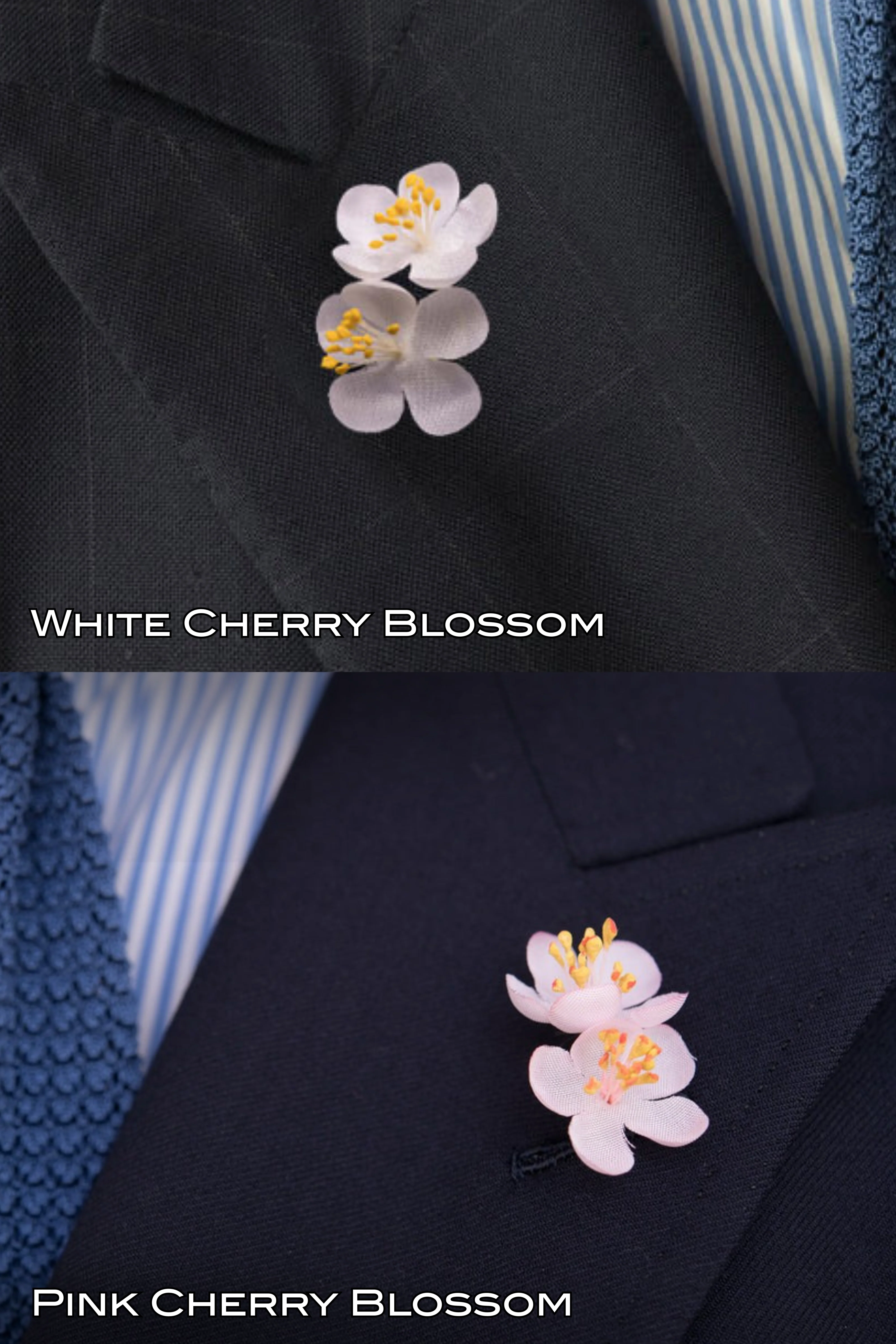 Raphael's Private Garden: 30 Boutonnieres - Image 15