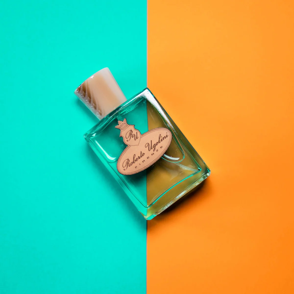 Azzurro Cologne - Image 3