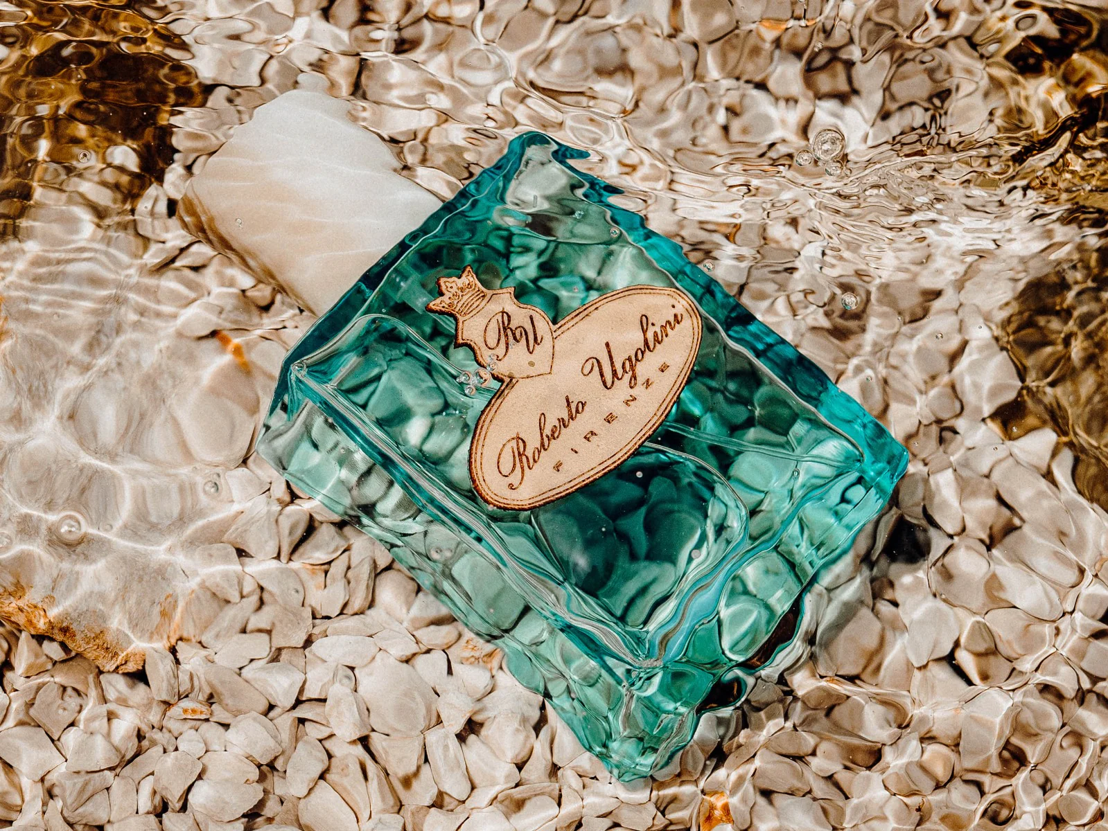 Azzurro Cologne - Image 4