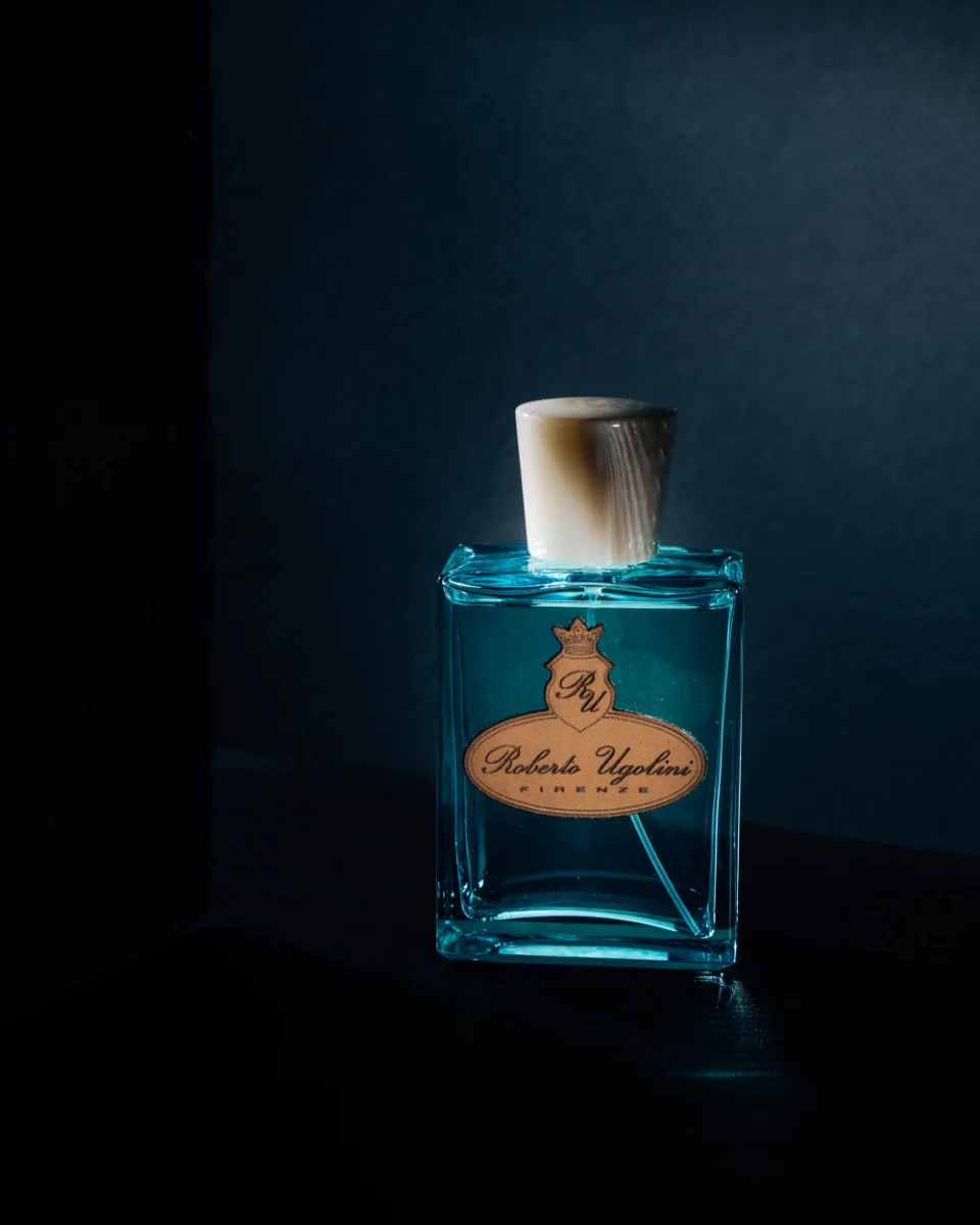 Azzurro Cologne - Image 5