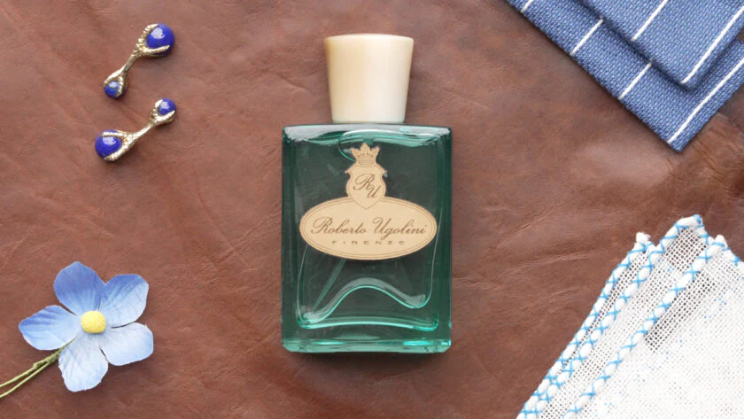 Azzurro Cologne - Image 6