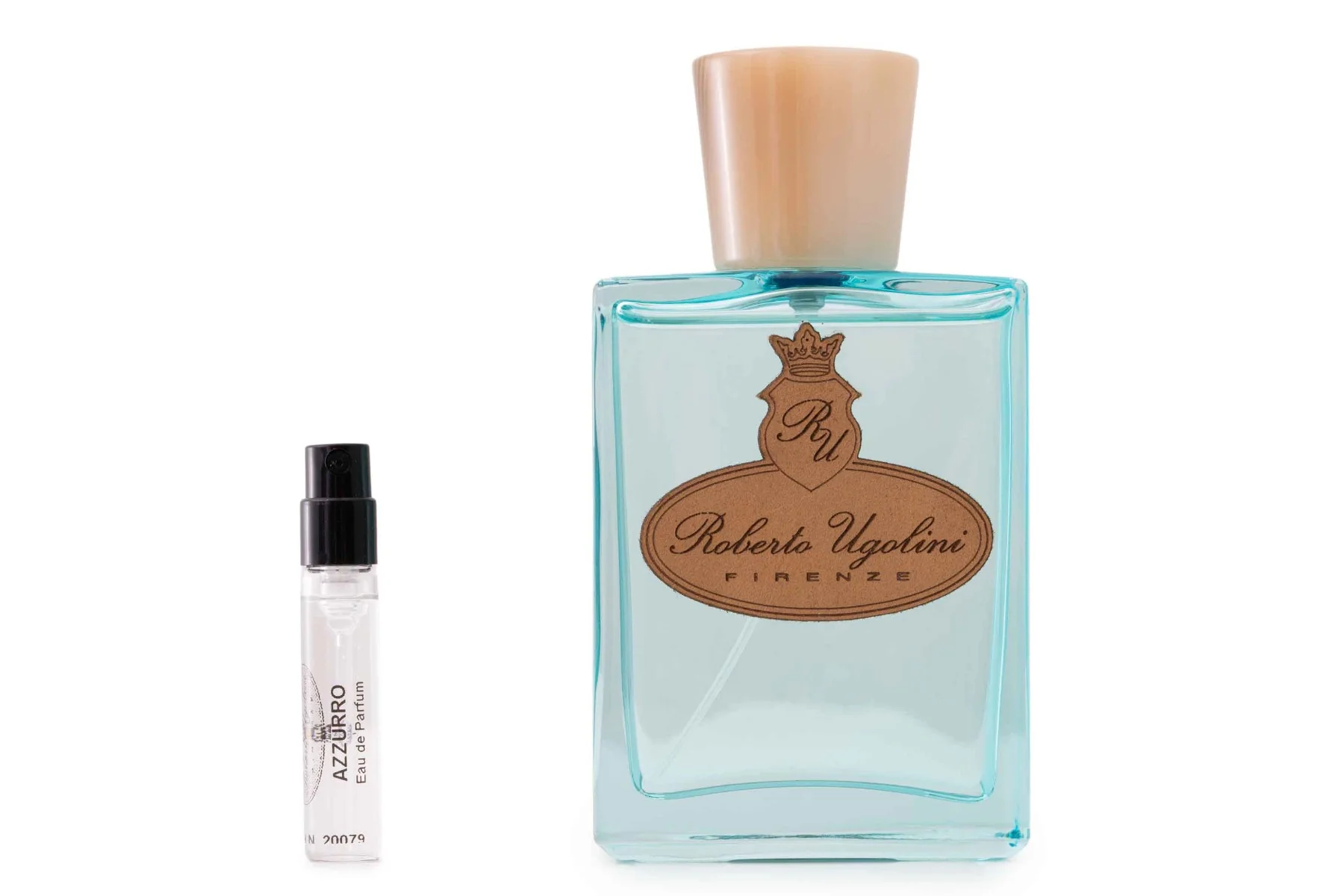 Azzurro Cologne - Image 7