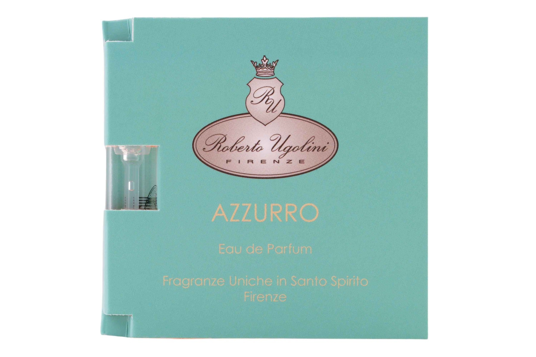 Azzurro Cologne - Image 9